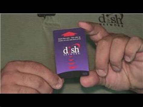 dish tv smart card hacking|dish network breach.